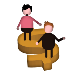 rollover