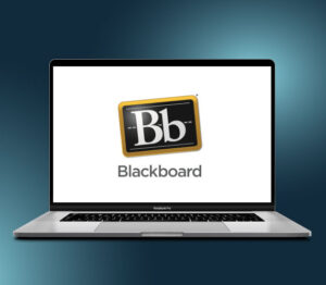 La plataforma educativa Blackboard Learn como interfaz educativa en el Nivel Superior