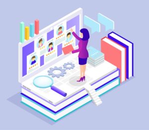 El talento humano: Un capital intangible que otorga valor en las organizaciones