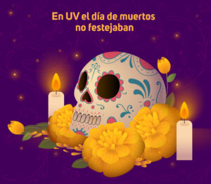 Calaverita