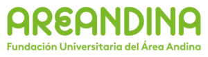 Logo_de_Areandina.svg