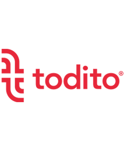 Todito (1)