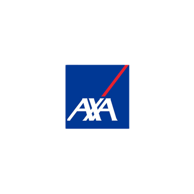 axa