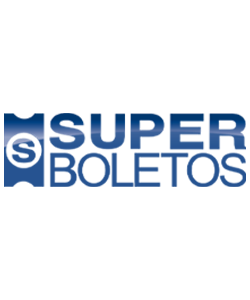 superboletos