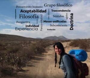 Una filosofía personal