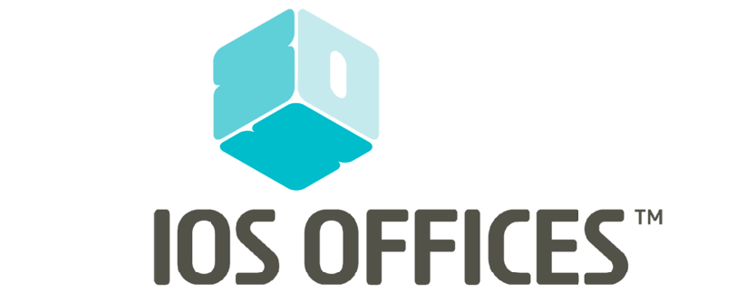 IOS OFFICES