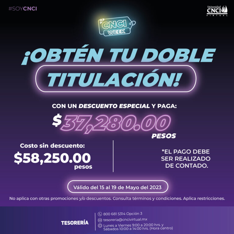 tituloWEEK-04