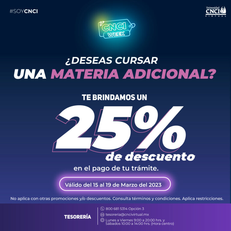 tramitesescolaresWEEK-02