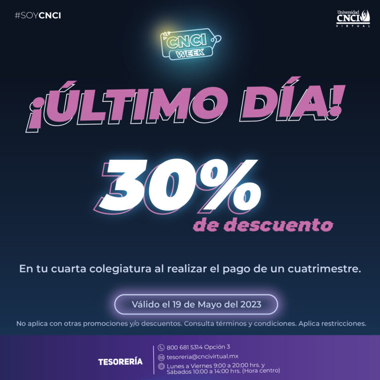 ColegiaturasWEEK-07