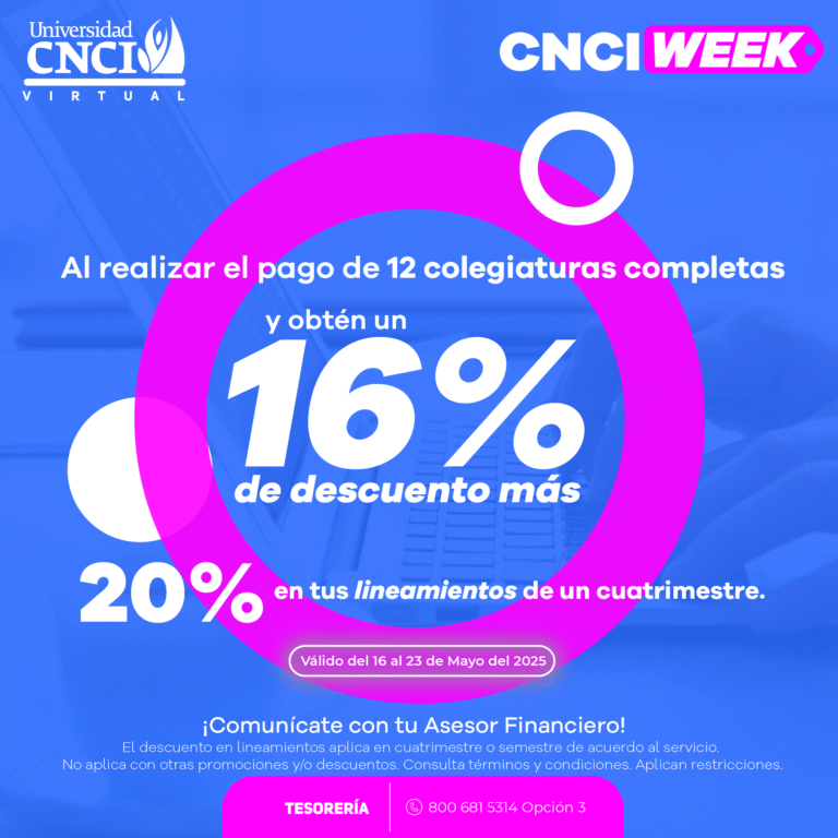 Anual Cuatri