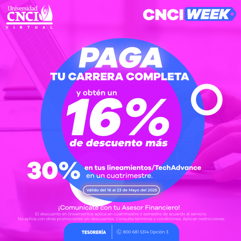 carrera completa cuatri (1)