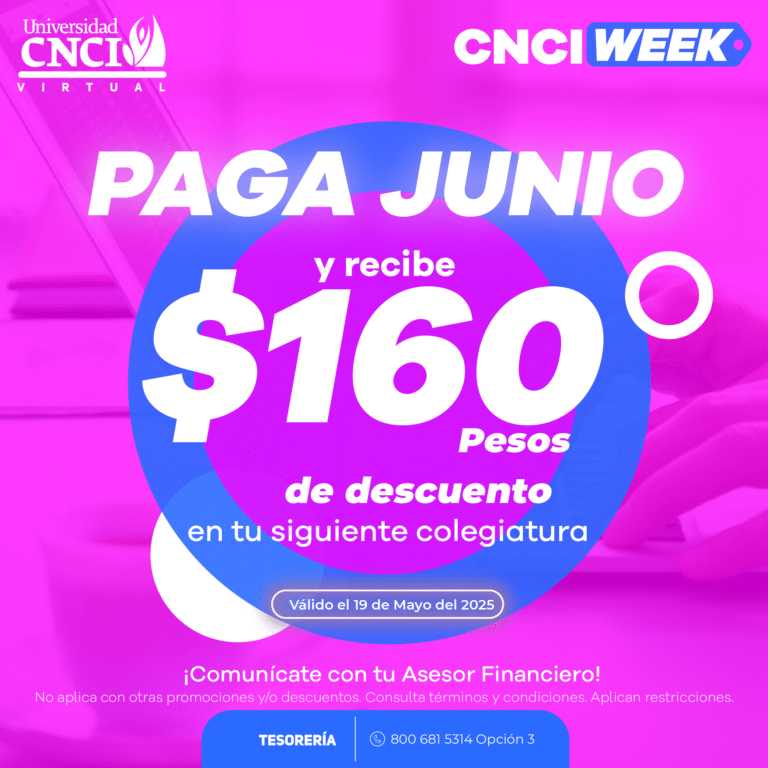 pronto pago
