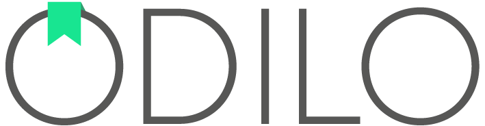 ODILO