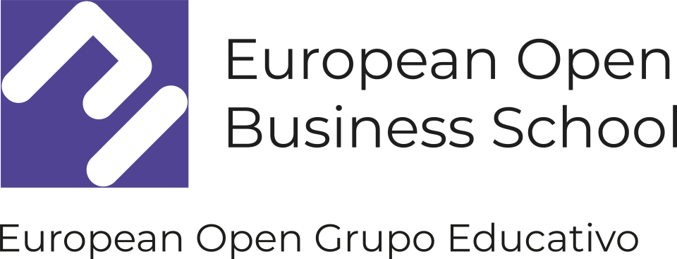 BUSINESS SCHOOL - color