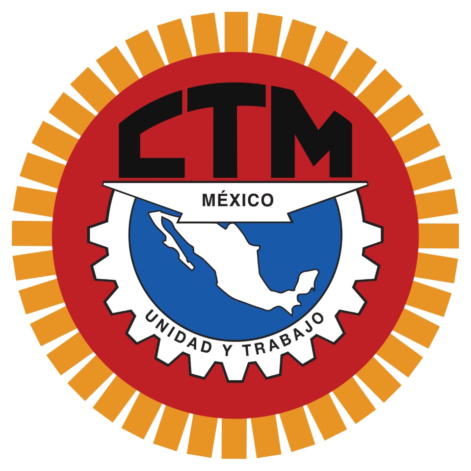 Logo_CTM