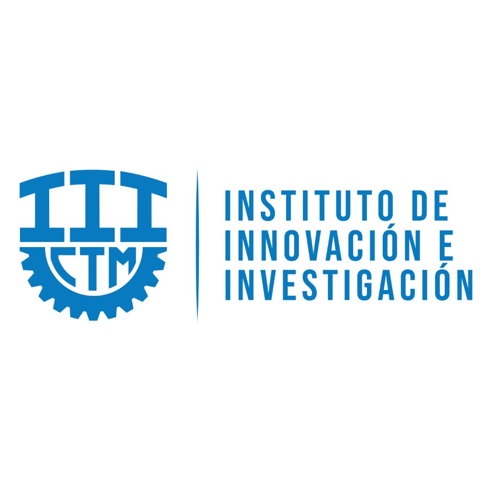Logo_INCTM