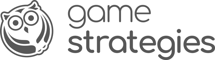 logo-gamestrategies-1