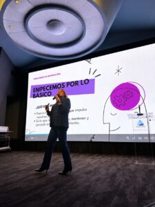 General 4 de tamaño grande