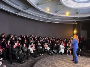 General 5 de tamaño grande