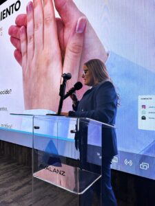 General charla 7 de tamaño grande