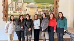 IMG_7368 de tamaño grande