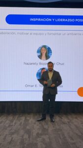 Reconocimiento Academia 3