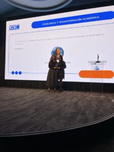 Reconocimiento Arely Martinez 2 de tamaño grande