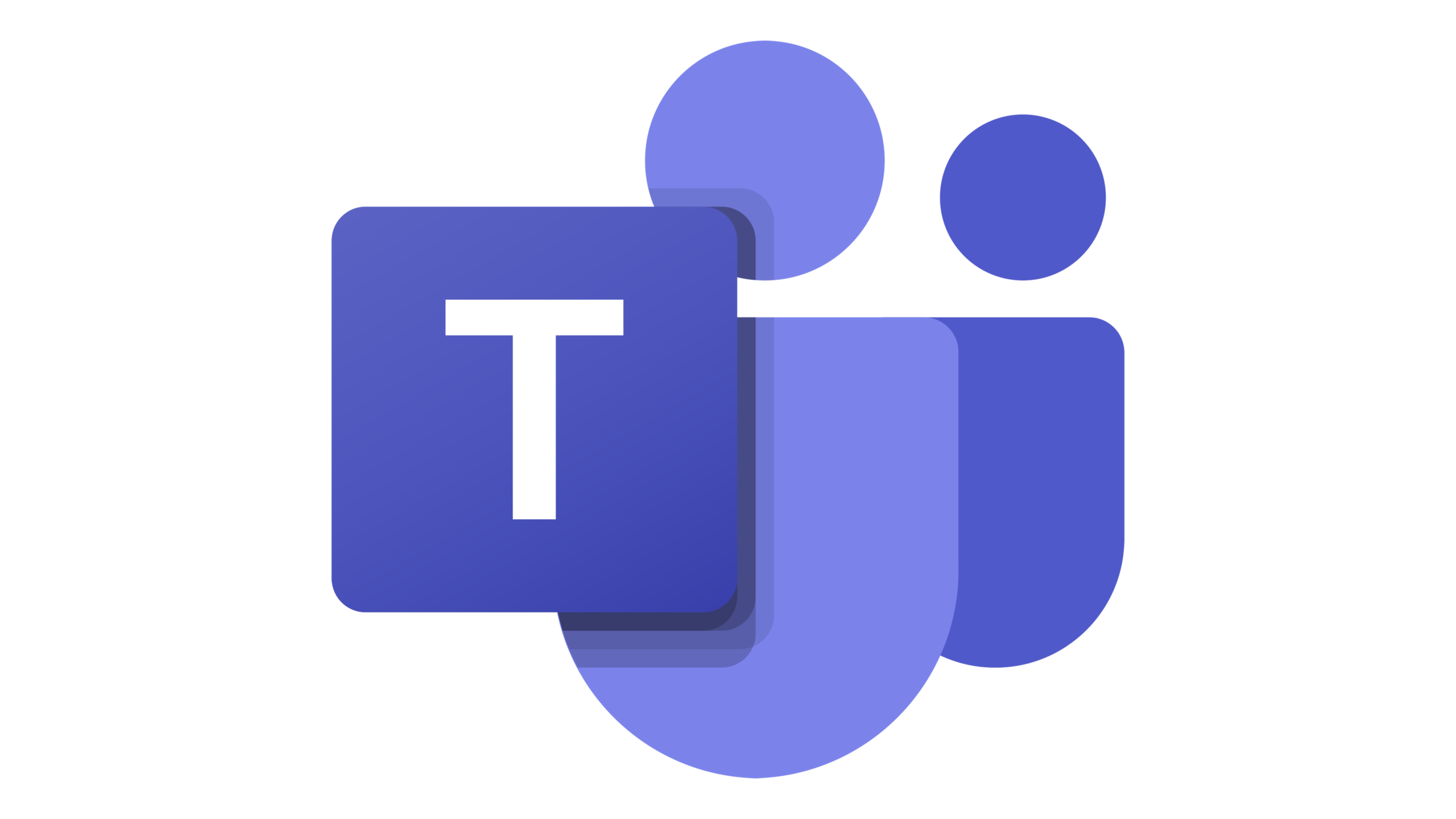 Microsoft Teams