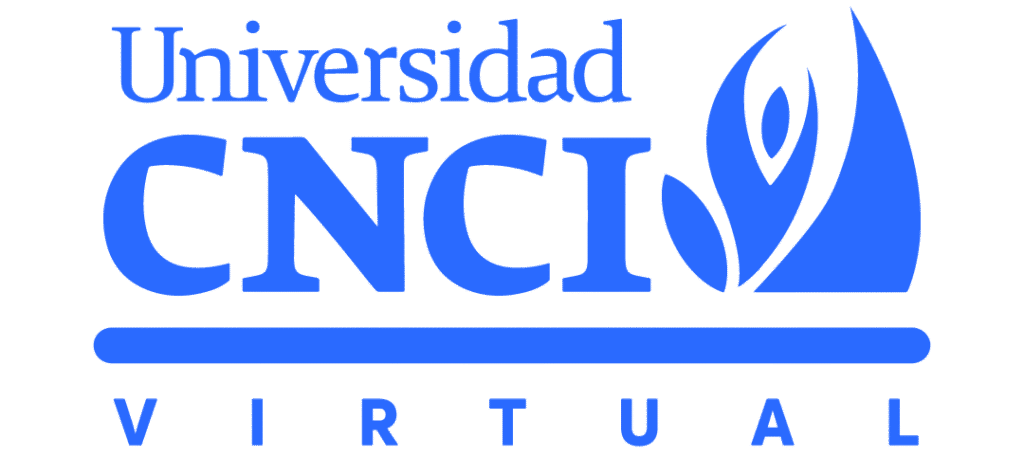 UV CNCI