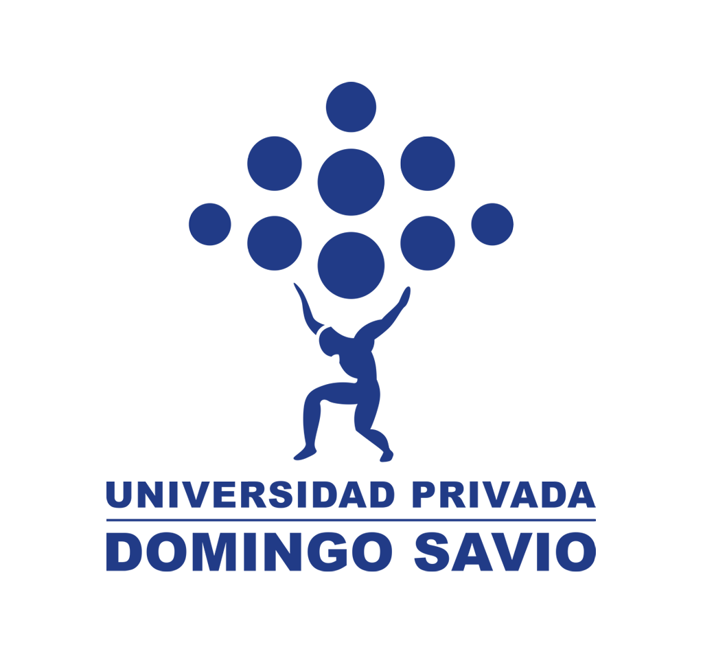 Universidad PDS