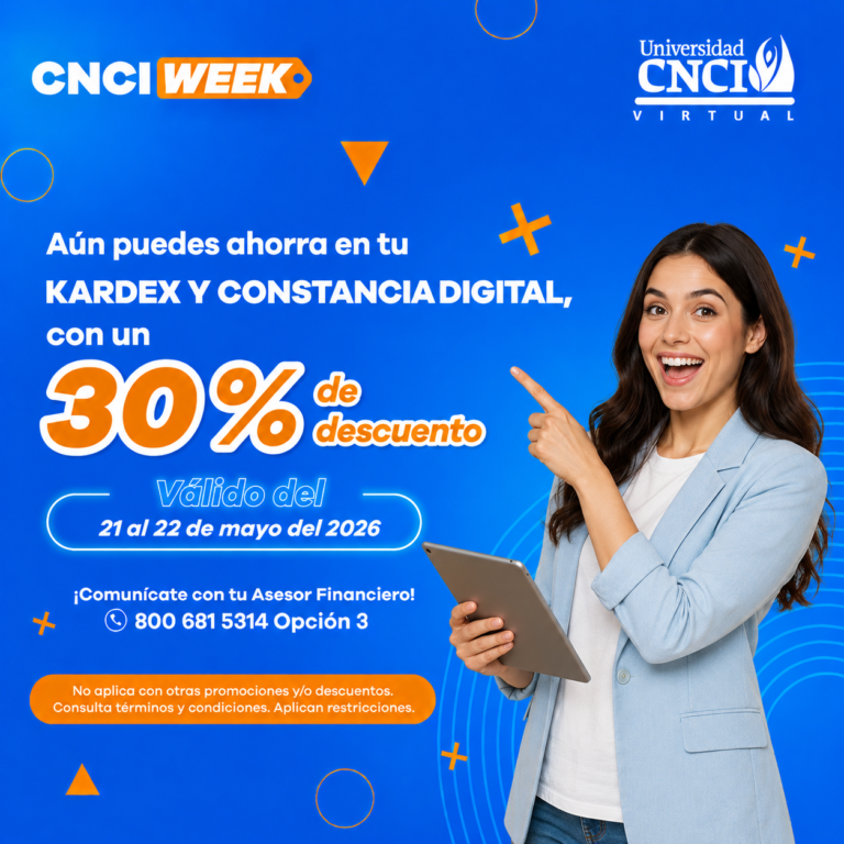 30% kardex y constancia digital