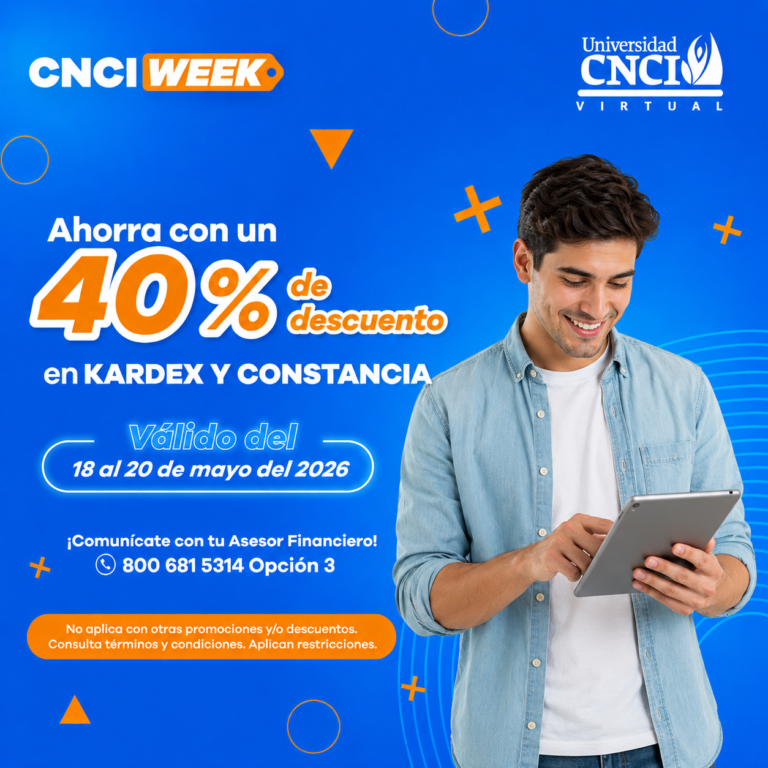 40% kardex y constancia
