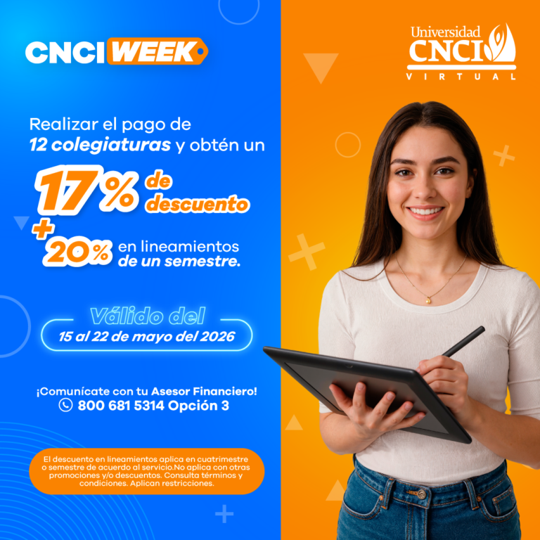 Anual - semestre