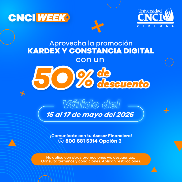 Kdx y const dig 50%