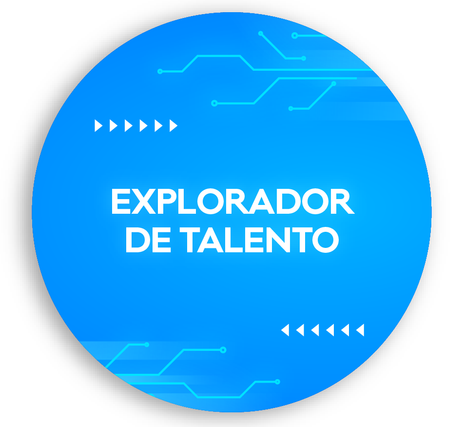 INSIGNIAS EDUCACION-01
