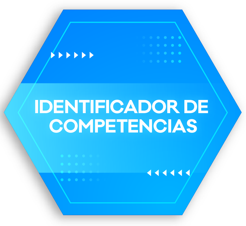 INSIGNIAS EDUCACION-02