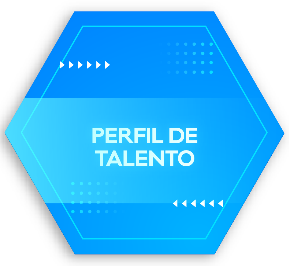 INSIGNIAS EDUCACION-03
